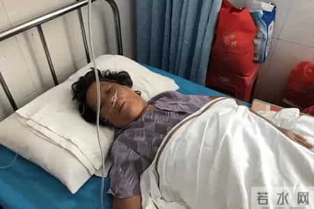 大妈因心脏病走了！医生：天冷宁愿躺一天，也别干这3事！