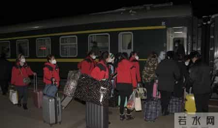 退休人员有福了：1月起，社保新规定开始实施，养老金能领多少？