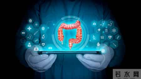 数名医生提醒：只要做过肠息肉切除手术，术后患者一定关注这10点