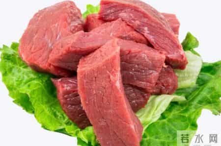 55岁大叔糖尿病离世，提醒：2种素食是根源，高血糖人群少碰