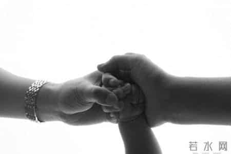 老了才明白：高级的养老是“跟”子女，而不是“靠”子女