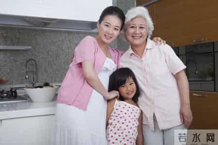 人到60才明白：永远不要在儿女面前，随口说出以下3句话