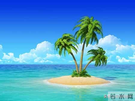 父母学会“好好说话”，孩子才会“听话”