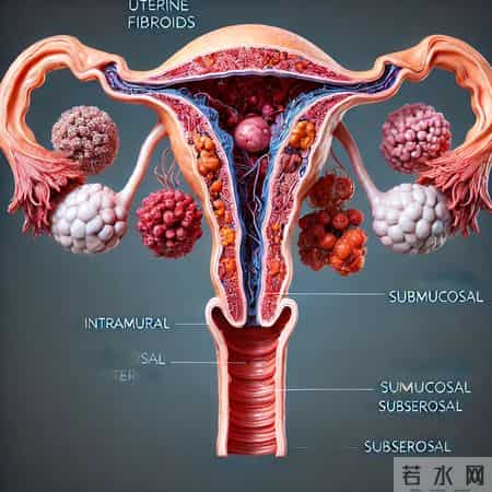 宫颈有隐患，身体会“说话”，这3个异常变化，一定要警惕