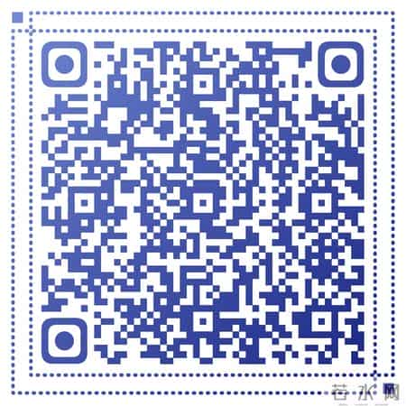 招聘来啦！别错过！这些地方正在招人→