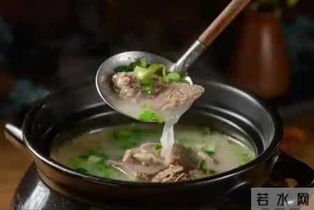 医生强调：若是查出高尿酸，这4物立即停止食用，千万别害了自己