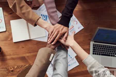 博士入职北京高校：教授薪资水平、晋升路径与未来前景深度报告