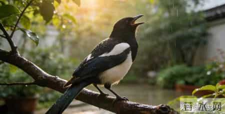 放宽心，你家孩子的命比你想像的还要好，还要顺，在祝福中前行