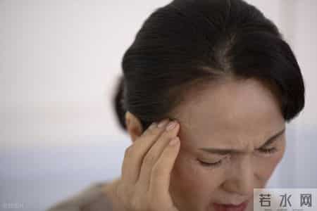 医生：高血压发出的第一个信号，大多在头部，很多人都忽视了