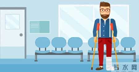 伤残职工可享哪些工伤待遇？知识帖请收好