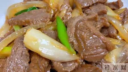 小寒后，最补的肉不是牛羊肉，而是这3种肉，驱寒养阳，增强免疫