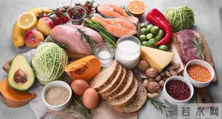 牛肉是“息肉催化剂”？提醒：不想肠息肉恶化，尽量少吃3种食物