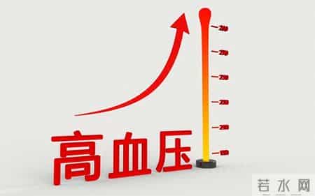 替米沙坦：需要吃多久？何时能停药？