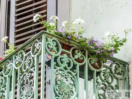 忠告子女：再孝顺，也不要为年过75岁的老父老母，做这五件事。