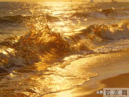 人在低谷时，你能做的就是“熬和等”。熬过黑暗，等来光明！