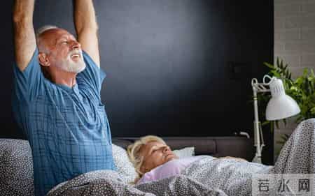 医生提醒：入冬后最伤害血管的行为，不是受凉！而是频繁做这几事