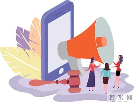 你赚不到钱 就是因为你搞反了顺序