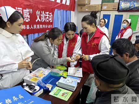 医生发现：能活95岁的糖尿病患者，大多在确诊后，就不做这8事了