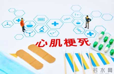 如果在家突发心梗，黄金3分钟自救法，快了解，关键时刻可自救