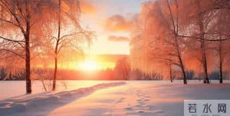 人不是活的越久越好！四五十岁离场，和七八十岁谢幕，天差地别！