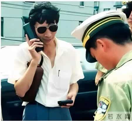 鲜为人知！90年代职业“被取消”，是时代必然？