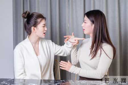 除了白事，还有4个场所尽量别带娃掺和，对孩子不好，并非迷信