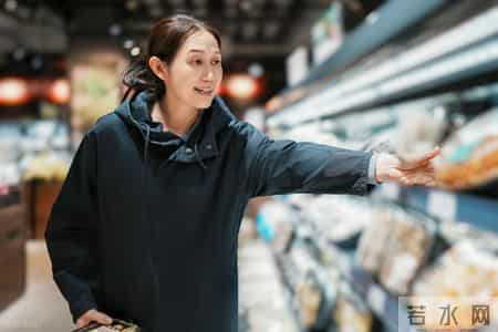 太原人偷着乐了，比“胖东来”还好的超市，在太原出现了！