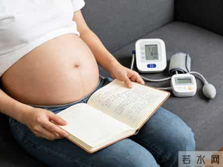 孕晚期保命指南：这些事儿早知道，少遭罪！宝妈的“通关秘籍”