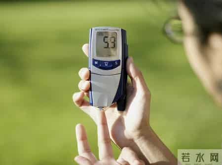 上海交大研究：血糖没超过这个值，大多不需要用药，别自己吓自己