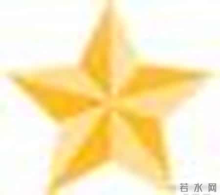 “挂证”时代结束！人社部重磅通知！