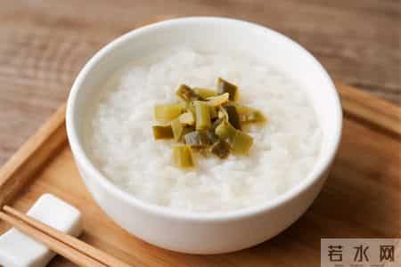 特别提醒：这4种早餐尽量少吃，再好吃也要忍住