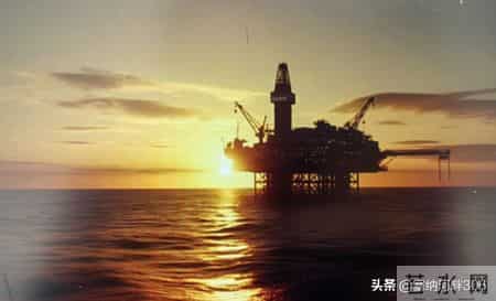 央企与国企、民企的区别