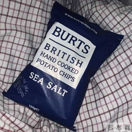 别再被骗了！被吹上天的“健康零食”，正在偷偷摧毁你孩子的肾。