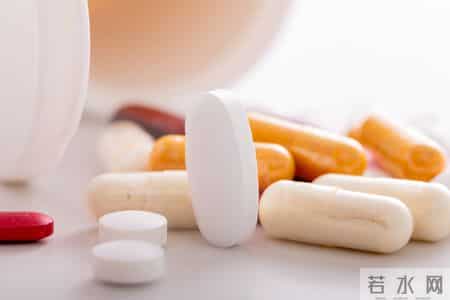 严重可致命！警惕：服用瑞舒伐他汀最怕犯这5个错误，早知早获益