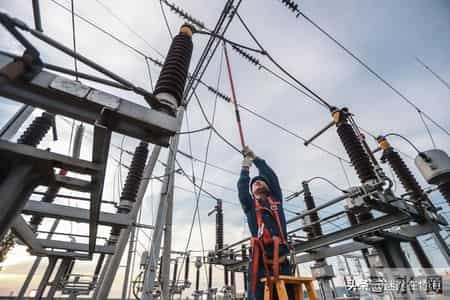 当退休年龄变为“弹性区间”：个人选择如何应对结构性改革