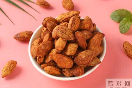 血栓“大户”被揪出，是肥肉的13倍！医生：经常吃，血管或扛不住