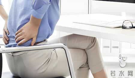 小寒后，高血压患者“宁可天天玩手机，也别不注意5点”