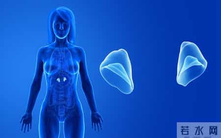 年过50警惕乳腺癌！控制雌激素，内分泌治疗能预防复发