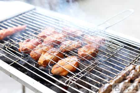 没病没痛，湖南61岁男子突然确诊胃癌！女儿：平时劝他总是不听