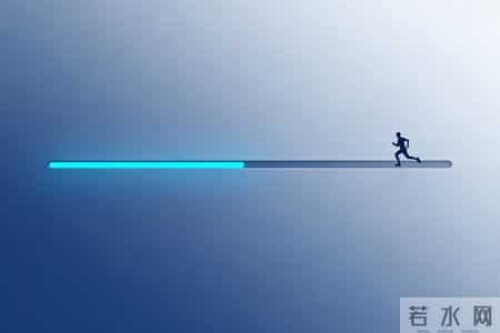 为什么你越催，员工越慢？问题可能出在“不撕破脸”的管理上