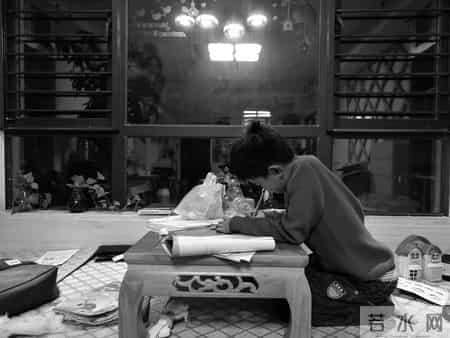 掏心掏肺养娃 我却越来越讨厌孩子 没想到孩子许愿让我死