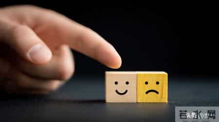 真正情商高的人，说话往往很直接