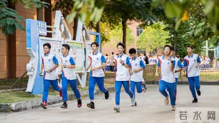 三大建设，绘就现代化城市幸福底色｜南方观察