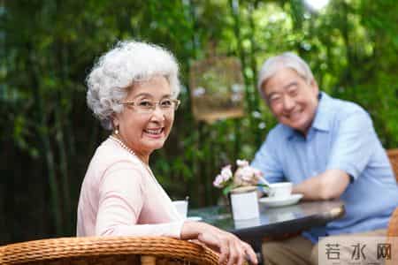 明天入三九，60年一遇不一般，建议吃2样，喝2样，做2事，暖过冬