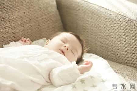 生娃先见红还是先破水？差别太大了！关系到娃的安全，孕妈必看