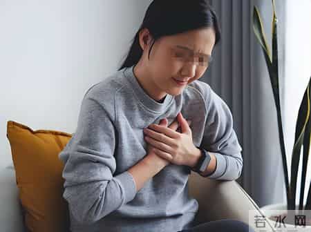 体检报告里这一项异常，竟是脑梗信号？9成人都不重视，后悔太晚