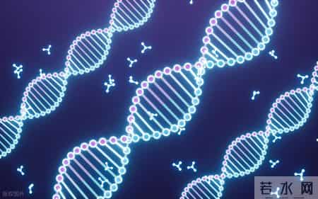 甲状腺癌报告里这几点没写清楚，当心耽误病情！新专家共识划重点