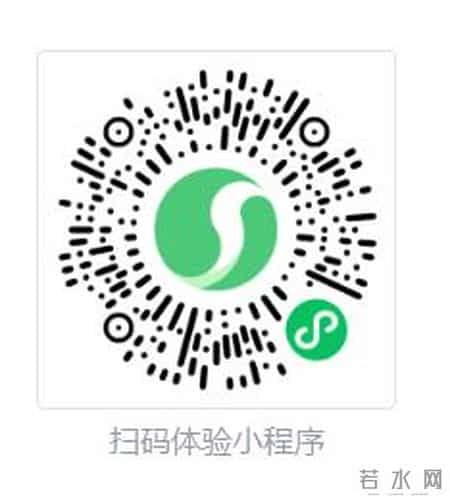 Excel数据分析太耗时？多Agent协作，1分钟生成专业分析报告！