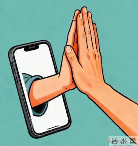 自从我写作不再想着“帮人”，而是专注“惹人”，流量反而好了