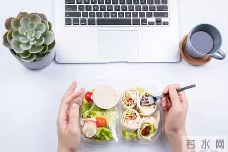 饭量与寿命密切相关？经常每天只吃2顿饭的人，全因死亡风险增加